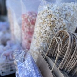 East Durham Sweet Shoppe