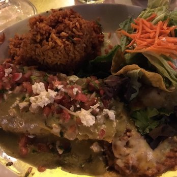 3 Amigos - Enchiladas. - Mexican Near Me - Montreal, Quebec 3 Amigos - Enchiladas. - Mexican Near Me - Montreal, Quebec