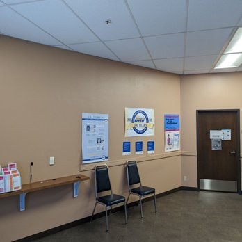 DMV Driver Safety Office - Inside - Departments of Motor Vehicles Near Me - San Jose, California DMV Driver Safety Office - Inside - Departments of Motor Vehicles Near Me - San Jose, California