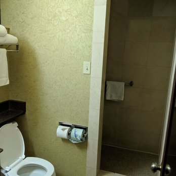 Adelaide Inn - Hotels Near Me - Paso Robles, California Adelaide Inn - Hotels Near Me - Paso Robles, California