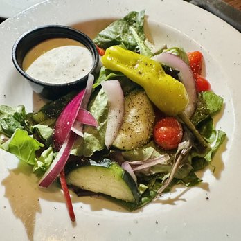 Deno's Mountain Bistro - Add to Any Salad - Steakhouses Near Me - Winter Park, Colorado Deno's Mountain Bistro - Add to Any Salad - Steakhouses Near Me - Winter Park, Colorado