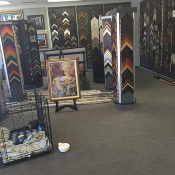 Fastframe - Las Vegas - Framing Near Me - Las Vegas, Nevada Fastframe - Las Vegas - Framing Near Me - Las Vegas, Nevada