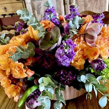 Brown & Greene Floral - Floral arrangement - Florists Near Me - Minneapolis, Minnesota Brown & Greene Floral - Floral arrangement - Florists Near Me - Minneapolis, Minnesota