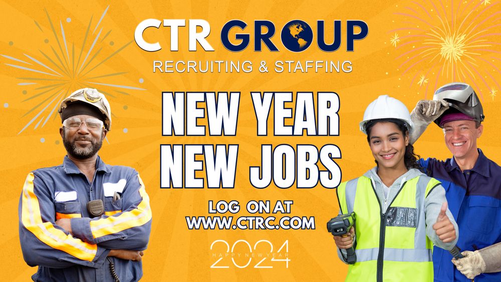 CTR GROUP - Updated April 2024 - Request Information - 1010 W 19th St ...
