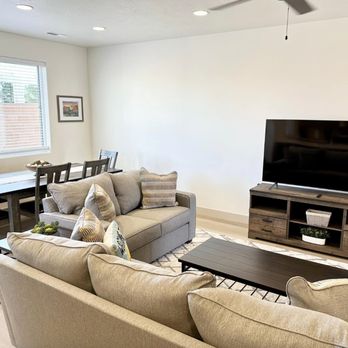Mop Boss Pro - Home Cleaning Near Me Mop Boss Pro - Home Cleaning Near Me