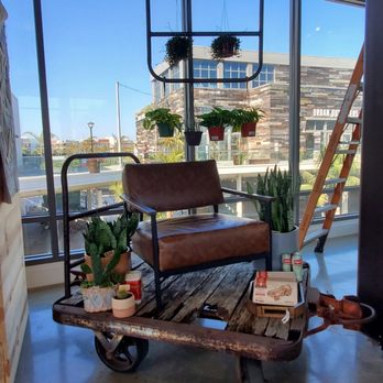 Open Market OC - Home Decor Near Me - Huntington Beach, California