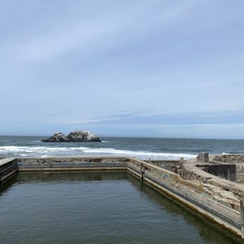 Sutro Baths - Sutro baths! - Beaches Near Me - San Francisco, California Sutro Baths - Sutro baths! - Beaches Near Me - San Francisco, California