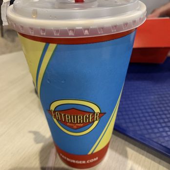 Fatburger - Fast Food Near Me - Cabazon, California Fatburger - Fast Food Near Me - Cabazon, California
