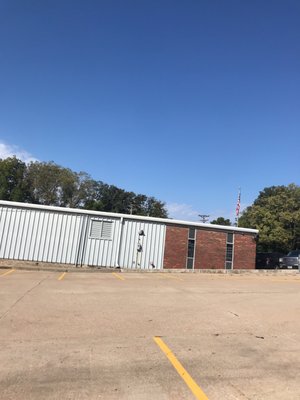 Sheet Metal Workers Local No 2