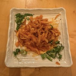 Ohana - Kimchi