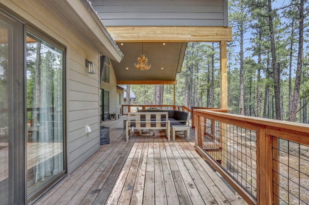 ION PROPERTY MANAGEMENT Flagstaff, AZ Yelp