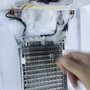 Photo of G&M All Pro Appliances Repair