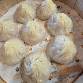 One More Bite Dumpling House - XLB - Shanghainese Near Me - Chino, California One More Bite Dumpling House - XLB - Shanghainese Near Me - Chino, California