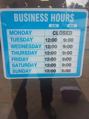 Park Circle Creamery by null