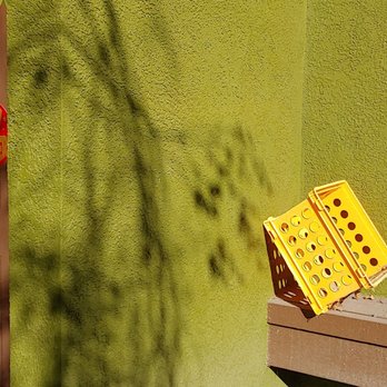 ALL-WAYS PAINTING - Painters Near Me - San Jacinto, California ALL-WAYS PAINTING - Painters Near Me - San Jacinto, California