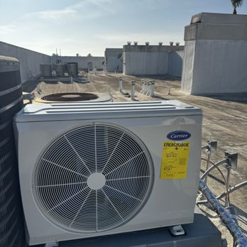 True North Heating & Air - Heating & Air Conditioning/HVAC Near Me - Irvine, California True North Heating & Air - Heating & Air Conditioning/HVAC Near Me - Irvine, California