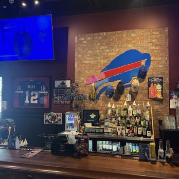 Anchor Bar Kennesaw - Sports Bars Near Me - Kennesaw, Georgia Anchor Bar Kennesaw - Sports Bars Near Me - Kennesaw, Georgia