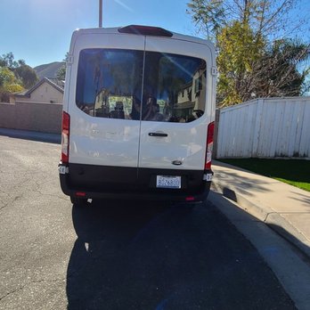 Swiftgirl AC Auto Diagnostic - Our new company van! - Auto Repair Near Me - Bell, California Swiftgirl AC Auto Diagnostic - Our new company van! - Auto Repair Near Me - Bell, California