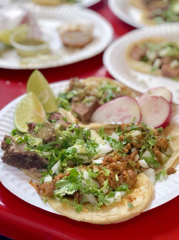 Taco Azteca Updated COVID19 Hours & Services 287 Photos & 651