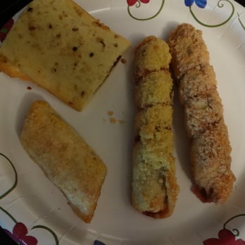 Harvest Bakery - Specialty sticks from Harvest Bakery in Bristol, CT. - Bakeries Near Me - Bristol, Connecticut Harvest Bakery - Specialty sticks from Harvest Bakery in Bristol, CT. - Bakeries Near Me - Bristol, Connecticut