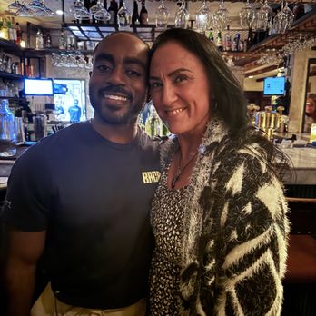 Bacari W 3rd - Be sure to ask for Justin. You will glad you did. - Breakfast & Brunch Near Me - Los Angeles, California