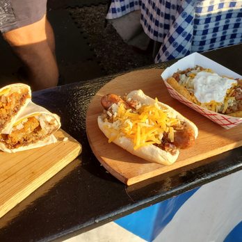 Glier's Goettafest - Festivals Near Me - Newport, Kentucky