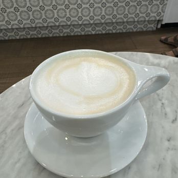 Republik Coffee - Coffee & Tea Near Me - Monrovia, California Republik Coffee - Coffee & Tea Near Me - Monrovia, California