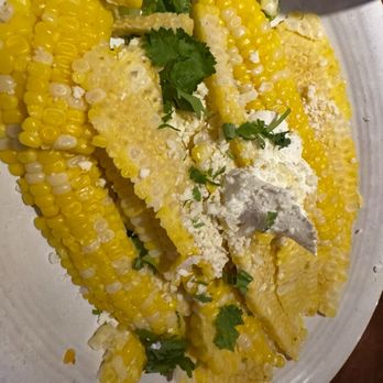 Rio Bravo Tacos and Tequila - Mexican street corn sweet tasting and fresh - Mexican Near Me - Larchmont, New York Rio Bravo Tacos and Tequila - Mexican street corn sweet tasting and fresh - Mexican Near Me - Larchmont, New York