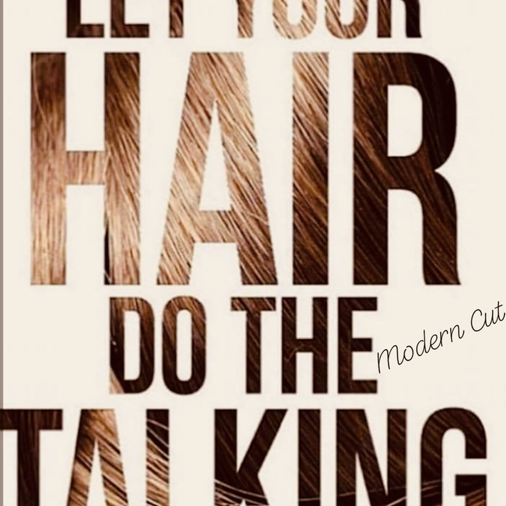 Hairdresser SVG Bundle | 10 Designs Graphic by Buysvgbundles · Creative  Fabrica, image size:1000x1000