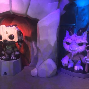 Funko - Toy Stores Near Me - Everett, Washington Funko - Toy Stores Near Me - Everett, Washington