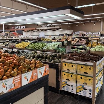 Hoa Binh Supermarket - International Grocery Near Me - Garden Grove, California Hoa Binh Supermarket - International Grocery Near Me - Garden Grove, California