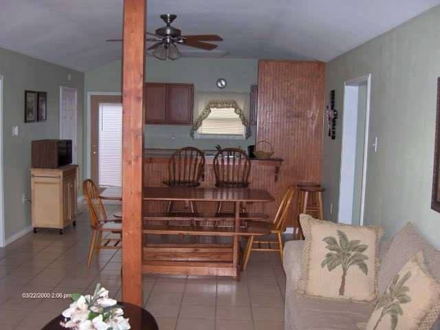 Slide of CLARKS HANDYMAN SERVICES