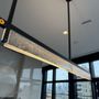 Photo of Gosen Electric