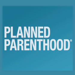 Planned Parenthood - Chapel Hill Health Center