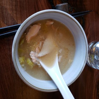 Sushi Mon - Japanese Near Me - Raleigh, North Carolina