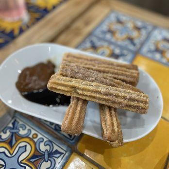 Palenque Restaurant - Churros - Mexican Near Me - Phila, Pennsylvania Palenque Restaurant - Churros - Mexican Near Me - Phila, Pennsylvania