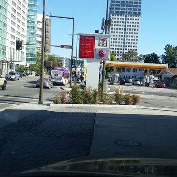 76 Gas Station - Prices - Gas Stations Near Me - Glendale, California 76 Gas Station - Prices - Gas Stations Near Me - Glendale, California