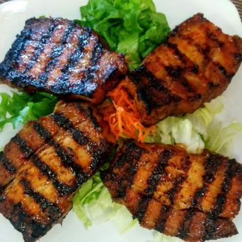 Chatthai Bistro - Thai Near Me - Pahrump, Nevada Chatthai Bistro - Thai Near Me - Pahrump, Nevada