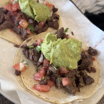 El Burrito Grill - Mexican Near Me - Long Beach, California El Burrito Grill - Mexican Near Me - Long Beach, California