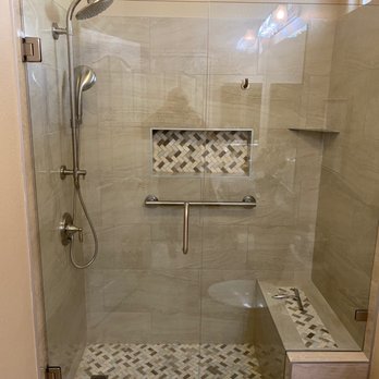 Reliable Construction & Design - after remodel - General Contractors Near Me