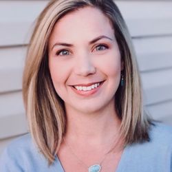 Thrivemind Counseling and Wellness - Priscila Norris, LCSW, RYT