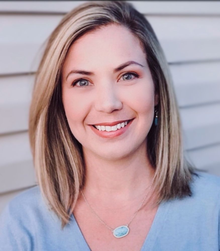 THRIVEMIND COUNSELING AND WELLNESS Updated June 2024 2836 Henderson