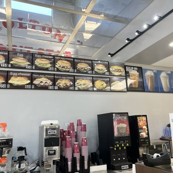 Donut Star - Donuts Near Me - Colton, California Donut Star - Donuts Near Me - Colton, California