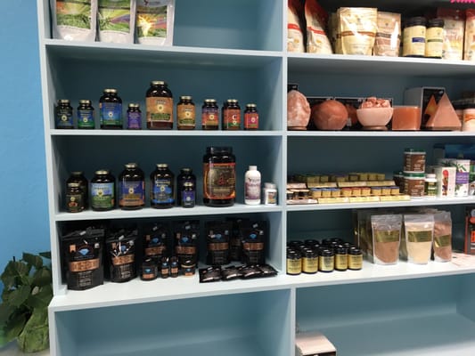 Pure Alkaline Water and Health by null