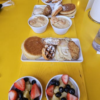 Up For Brunch - Breakfast & Brunch Near Me - Shreveport, Louisiana Up For Brunch - Breakfast & Brunch Near Me - Shreveport, Louisiana