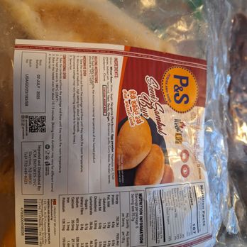 Ghent Grab & Go - Perera and Sons Seeni Sambol Buns - Convenience Stores Near Me - Norfolk, Virginia Ghent Grab & Go - Perera and Sons Seeni Sambol Buns - Convenience Stores Near Me - Norfolk, Virginia