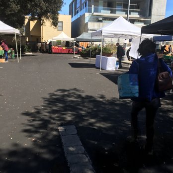 DOWNTOWN PALO ALTO FARMER’S MARKET - Updated December 2025 - 67 Photos