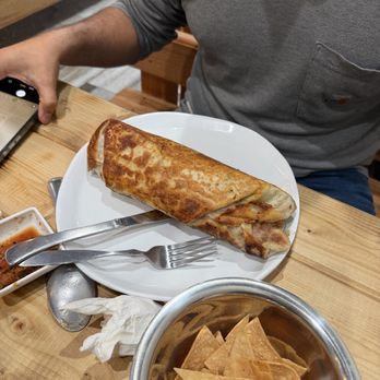 Laberinto de Humo - Asada burrito - Mexican Near Me - Newark, California Laberinto de Humo - Asada burrito - Mexican Near Me - Newark, California