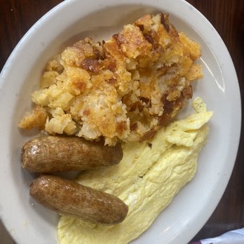 5 Points Restaurant - Breakfast & Brunch Near Me - Asheville, North Carolina