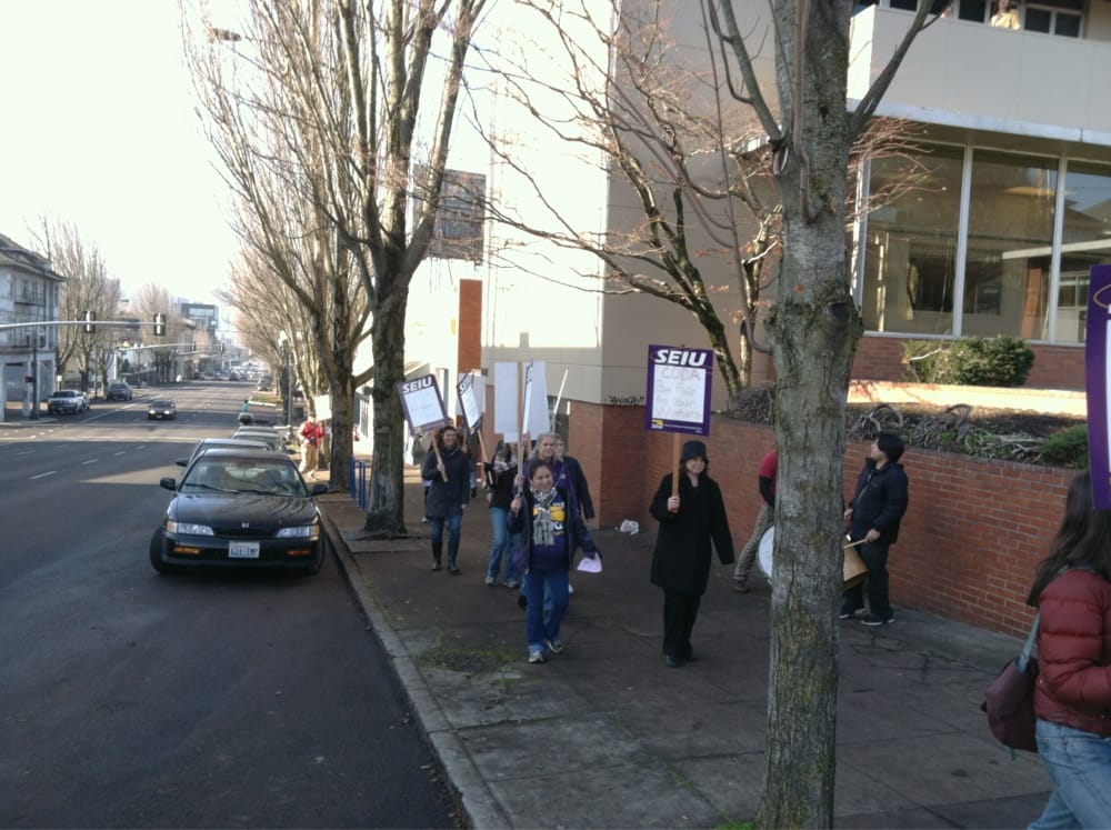 CODA TREATMENT RECOVERY PREVENTION Updated August 2024 1027 E